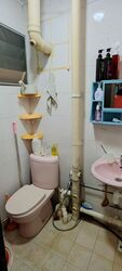 Blk 343 Ang Mo Kio Avenue 3 (Ang Mo Kio), HDB 3 Rooms #507700921